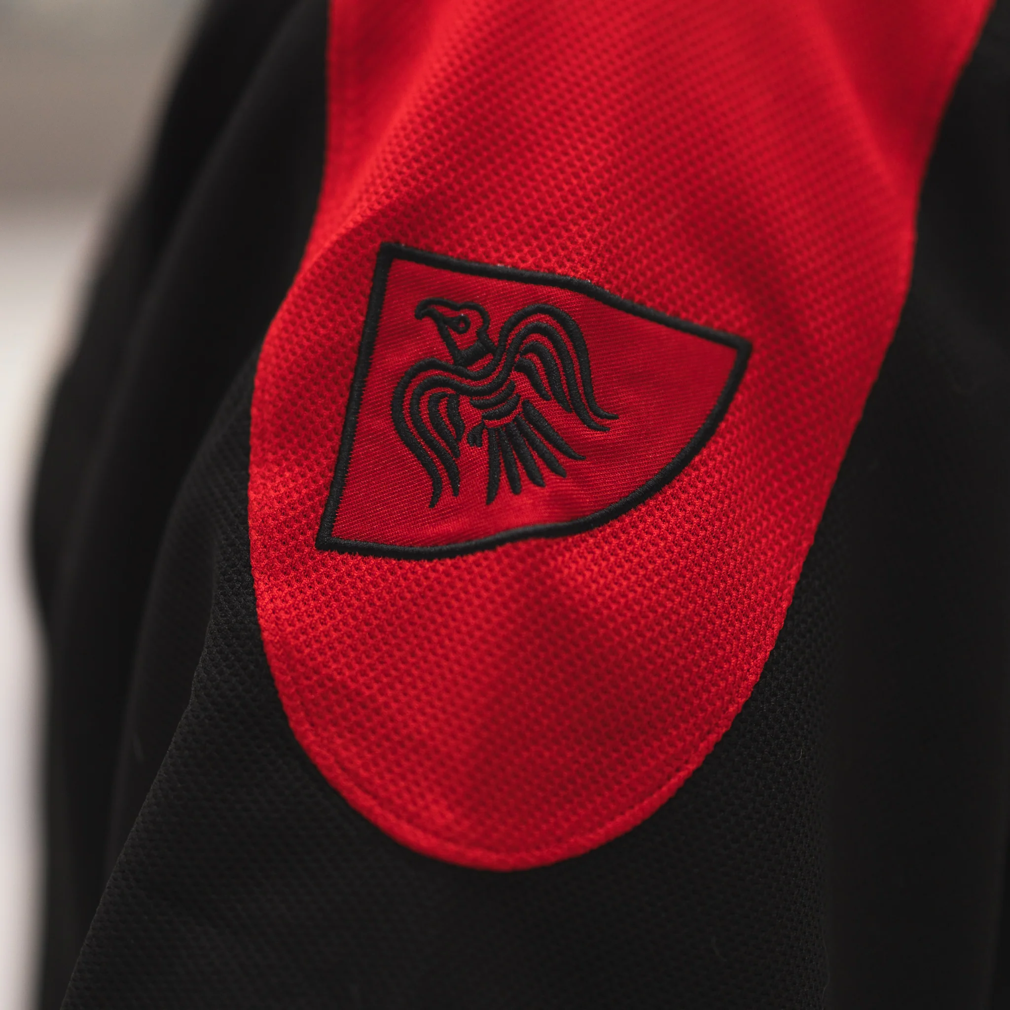 Grimfrost Hockey Jersey - Image 8