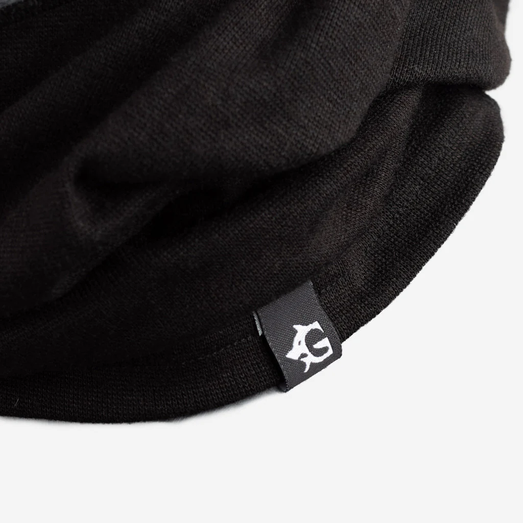 Grimfrost's Thermal Balaclava - Image 6