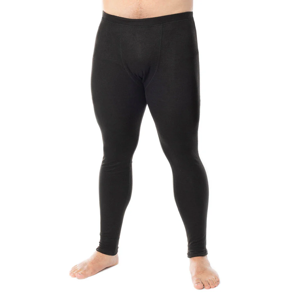 Grimfrost's Thermal Underwear Set - Image 4