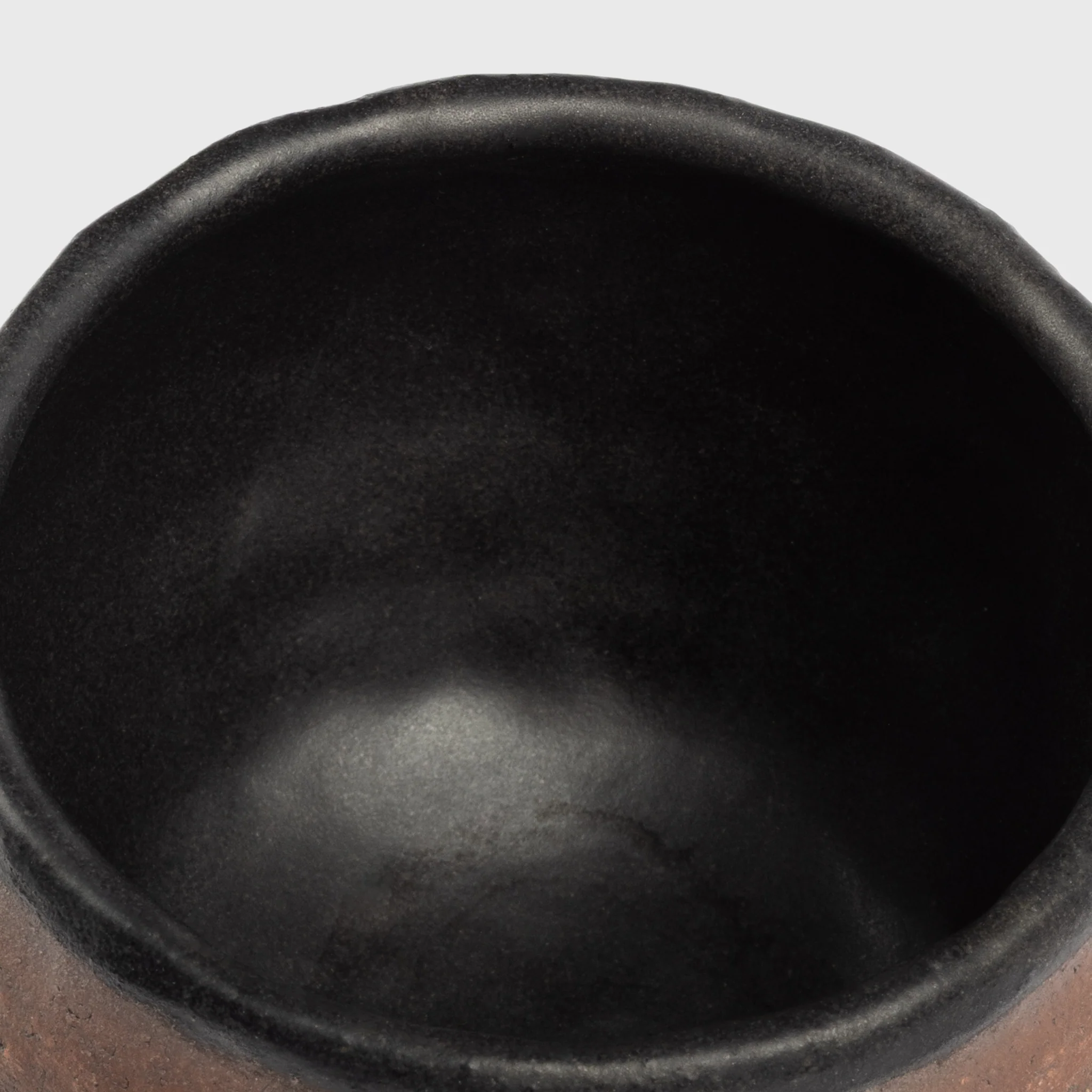 Häringe Drinking Vessel, Handmade - Image 5
