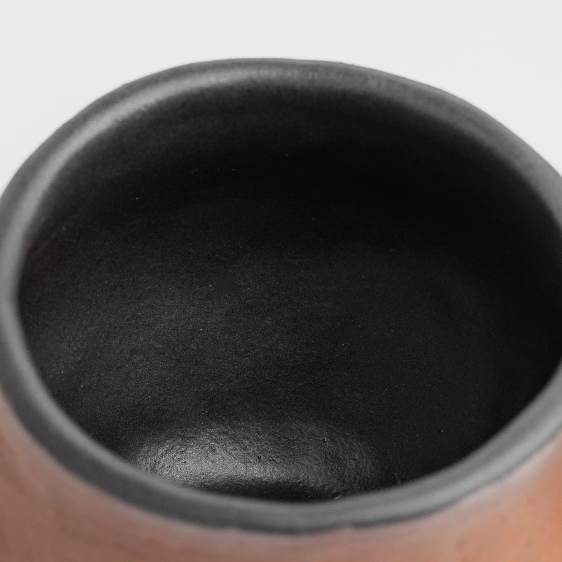 Hemse Mug, Handmade - Image 5