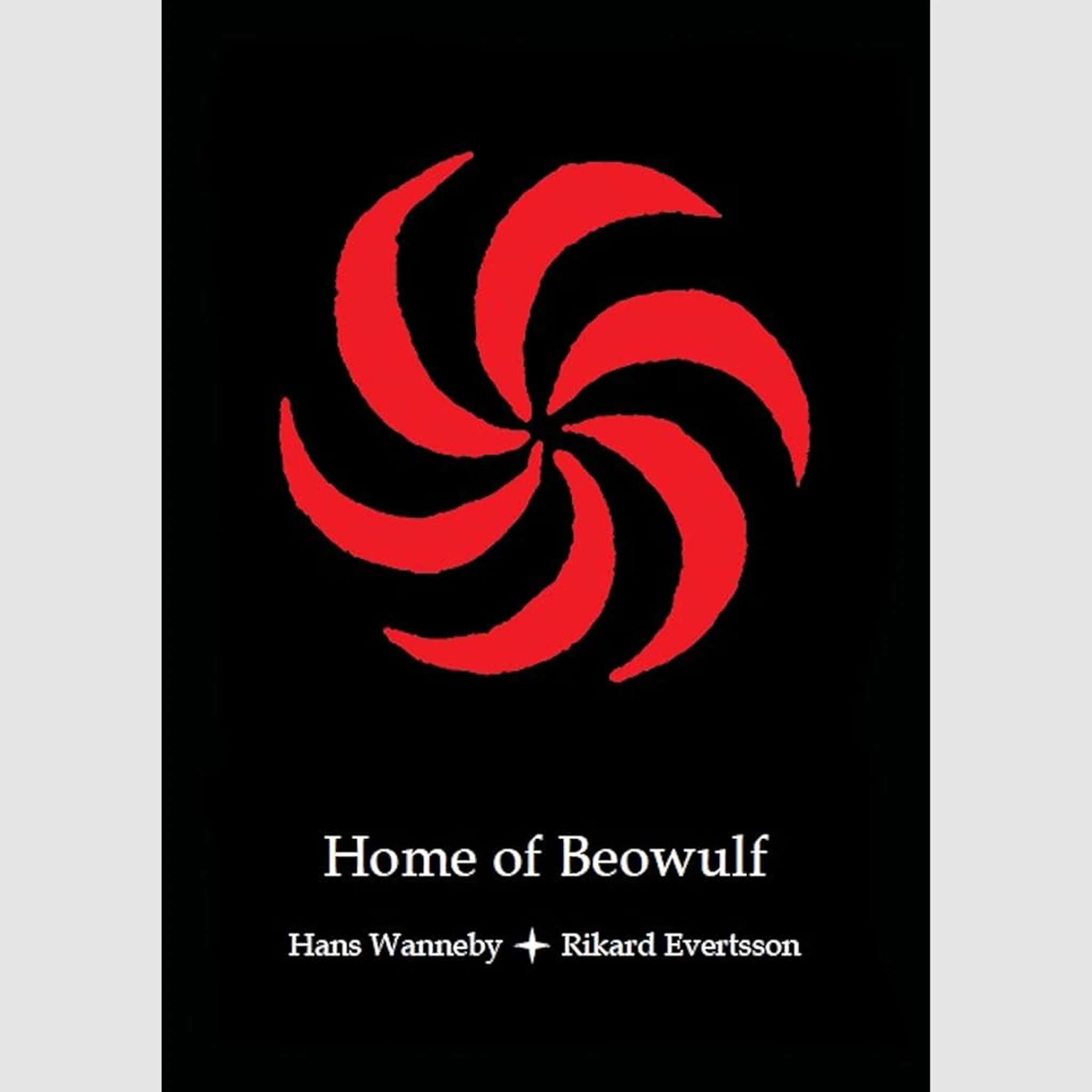 Home of Beowulf