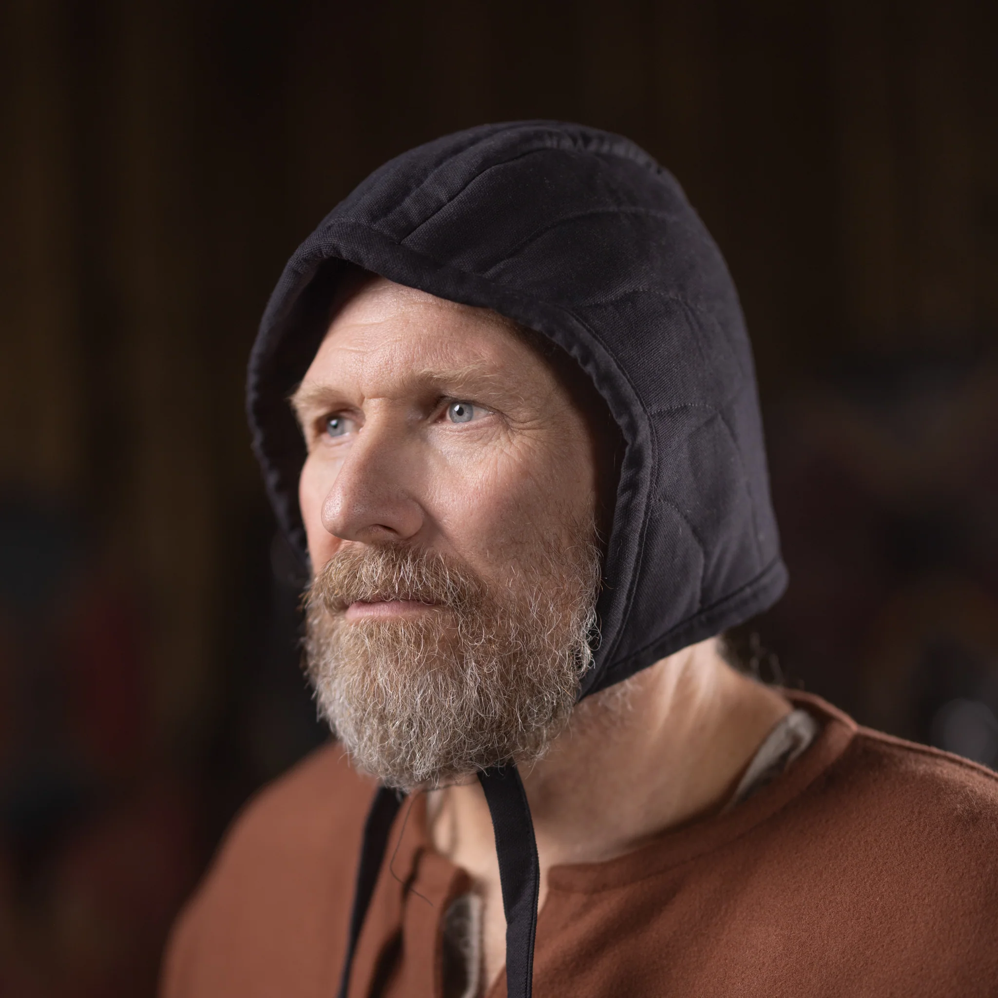 VIKING AGE WEAPONS AND ARMOR!NEW
