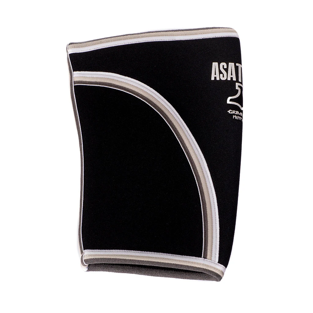 Knee Sleeves, 7mm, Asathor - Image 2
