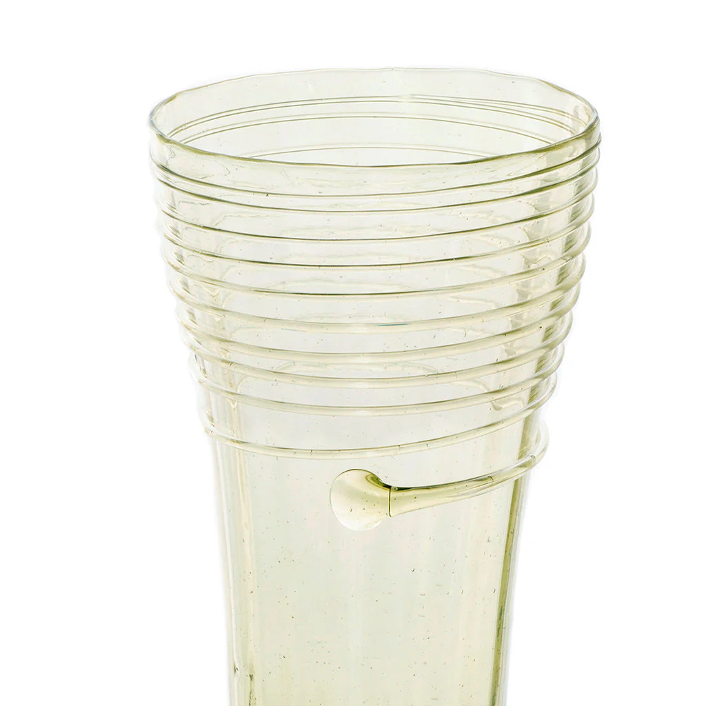 Large Glass, Ale - Image 2