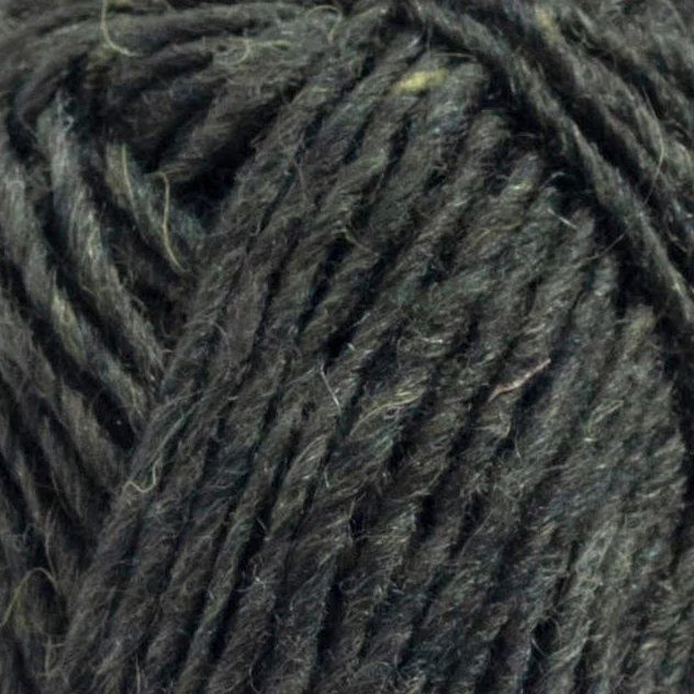 Lettlopi Yarn, Mettle Green - Image 2