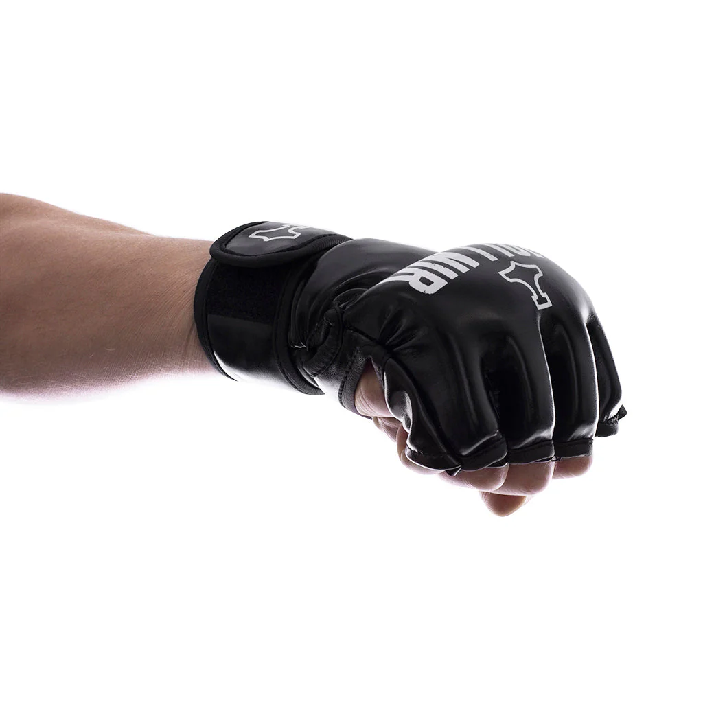MMA Gloves, Mjolnir - Image 4