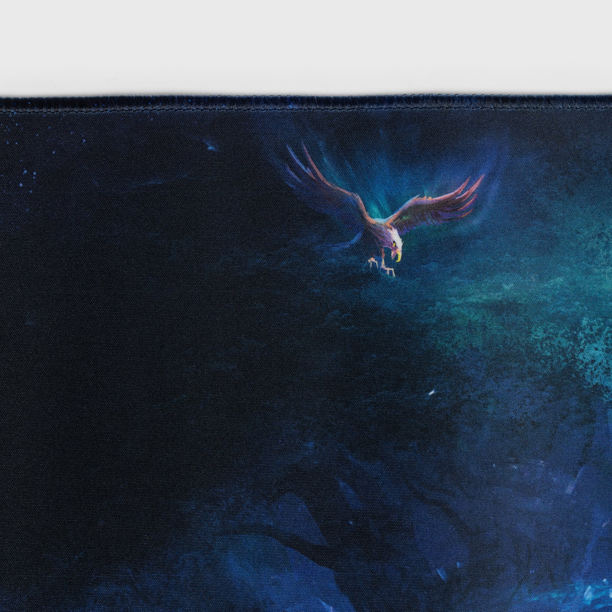 Mouse Pad, Yggdrasil, Large - Image 4