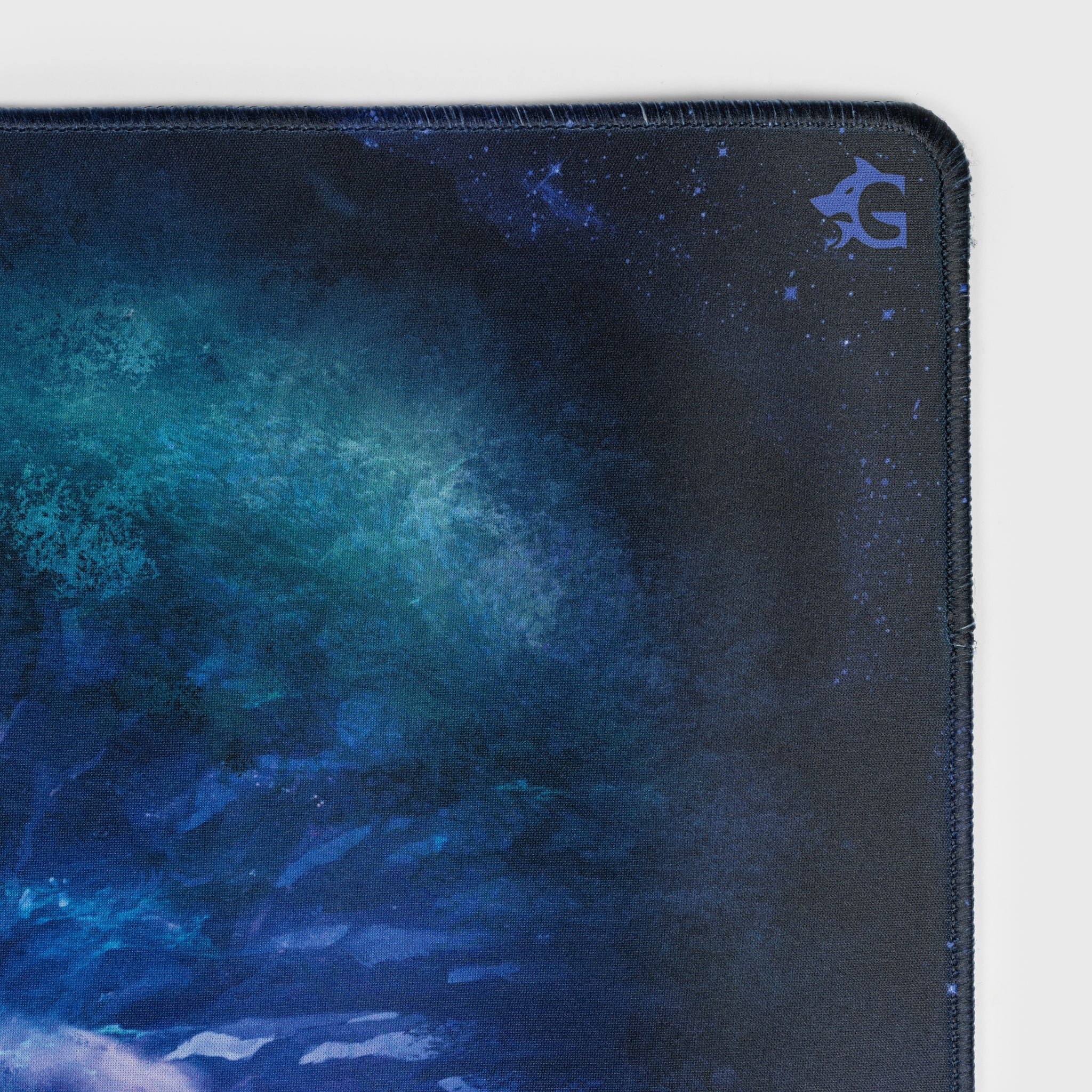 Mouse Pad, Yggdrasil, Large - Image 5