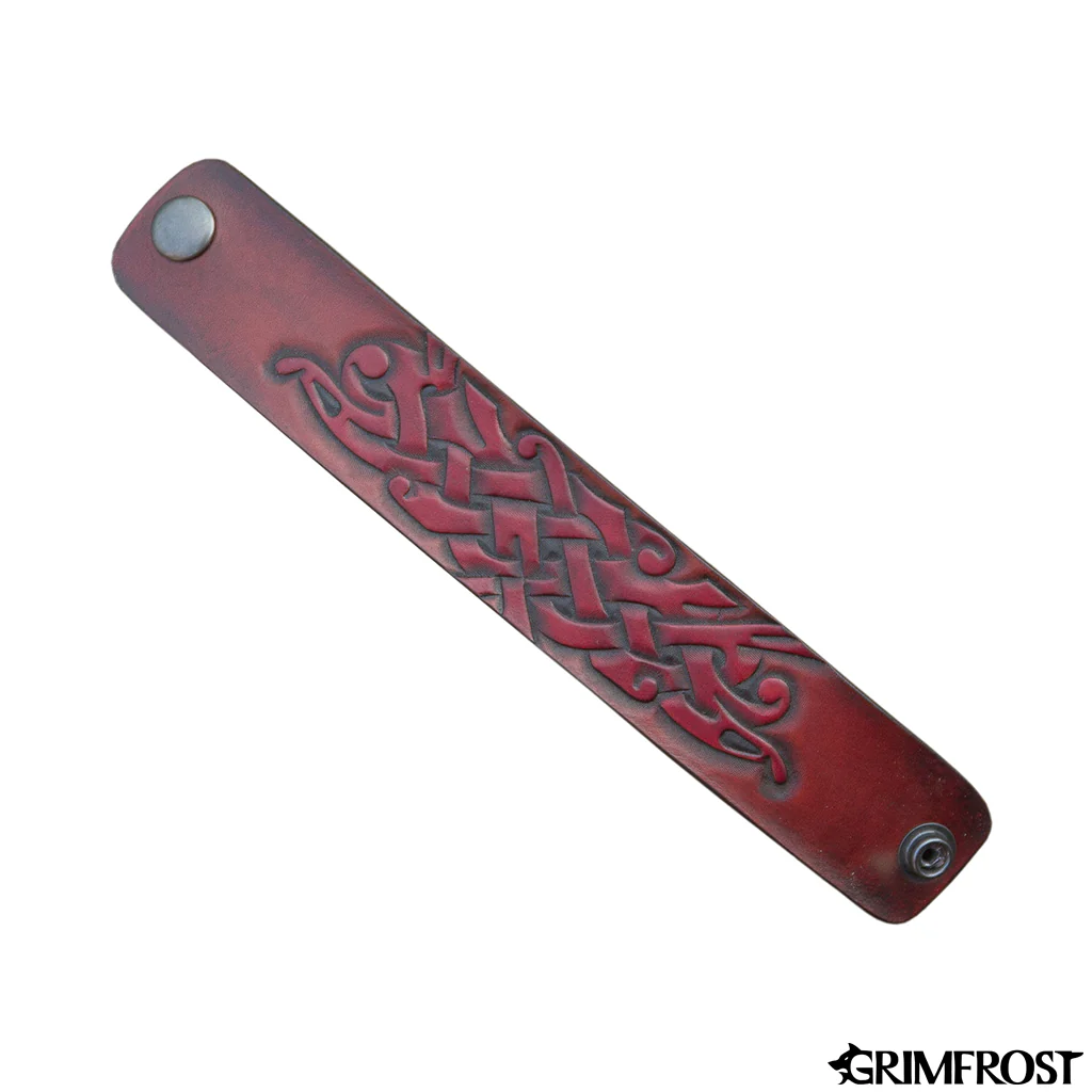 Premium Bracelet, Nathra
