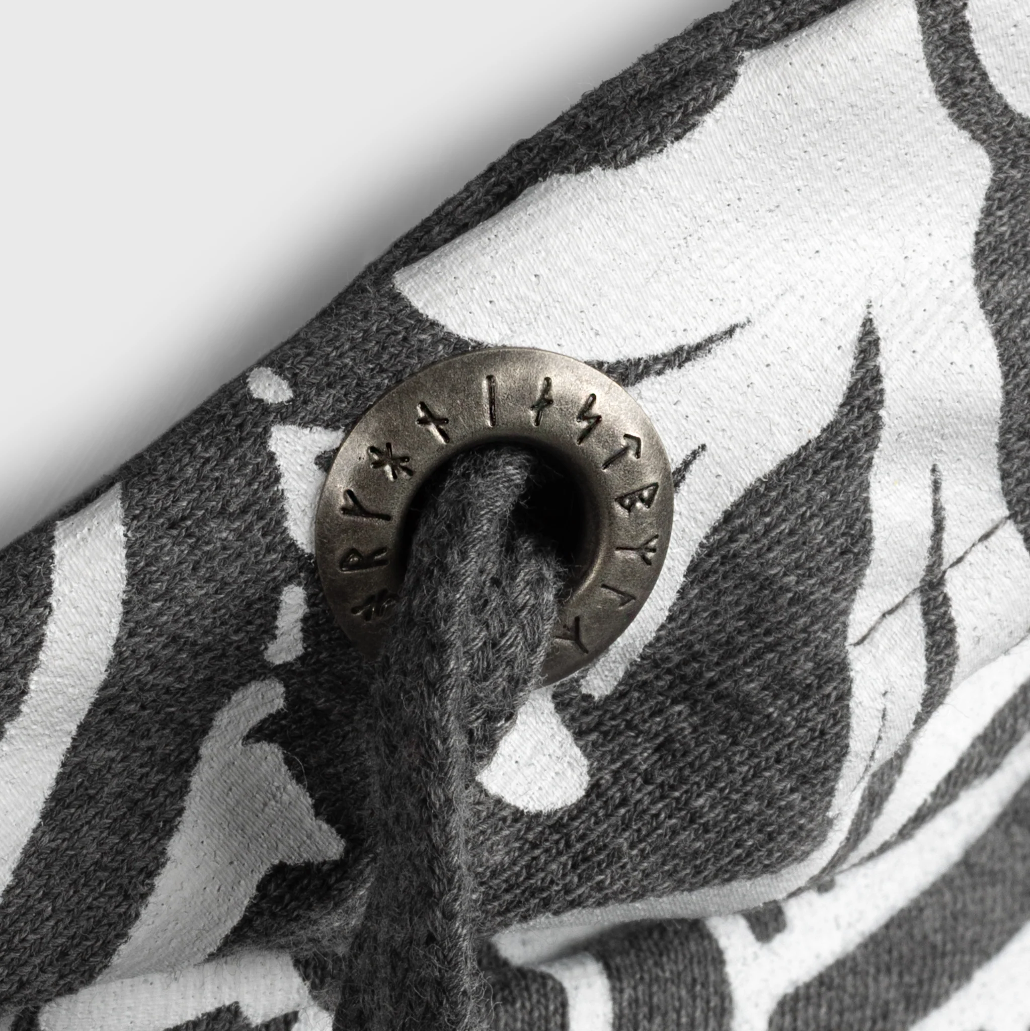 Premium Hoodie, 12th Anniversary, Limited Edition - Image 5