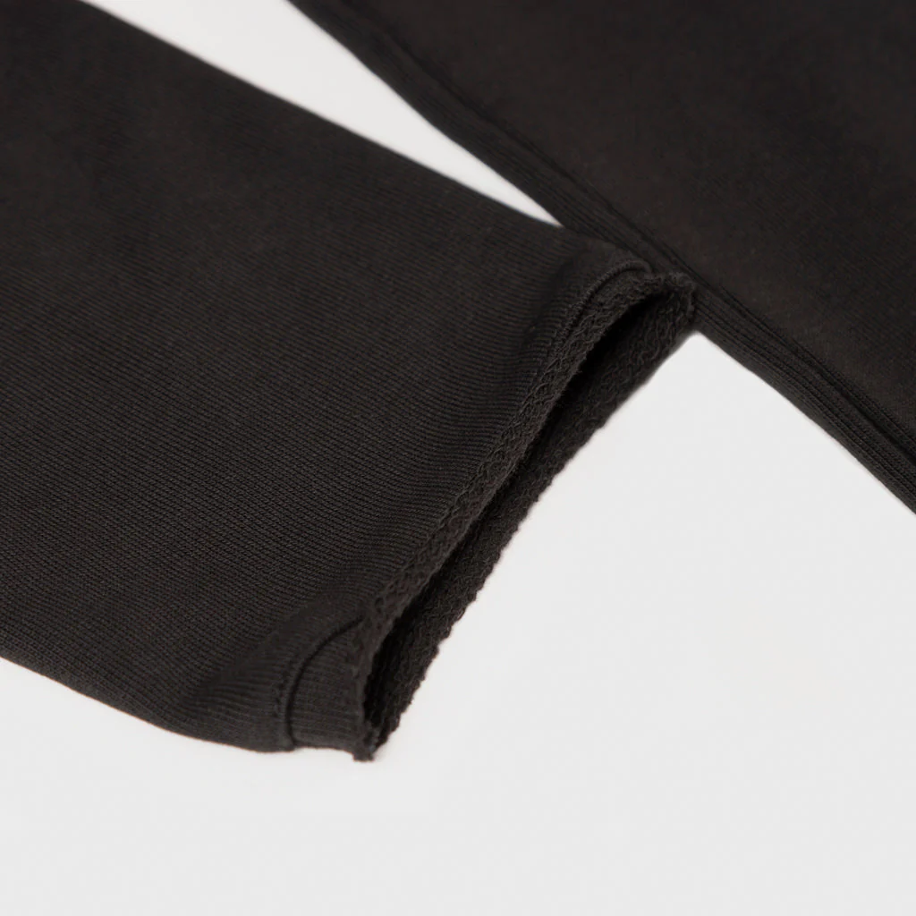 Premium Sweater, Berserker, Black - Image 5