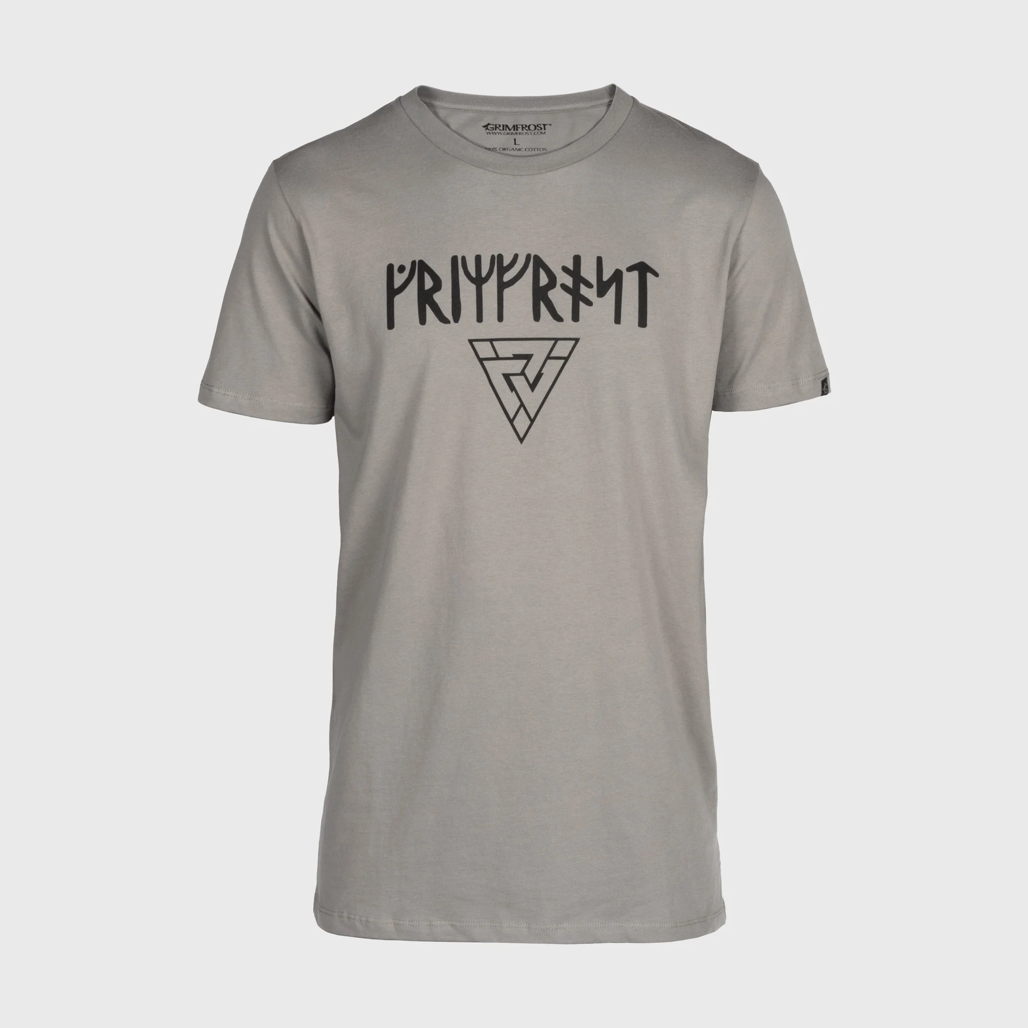 Premium T-shirt, 12th Anniversary - Image 3