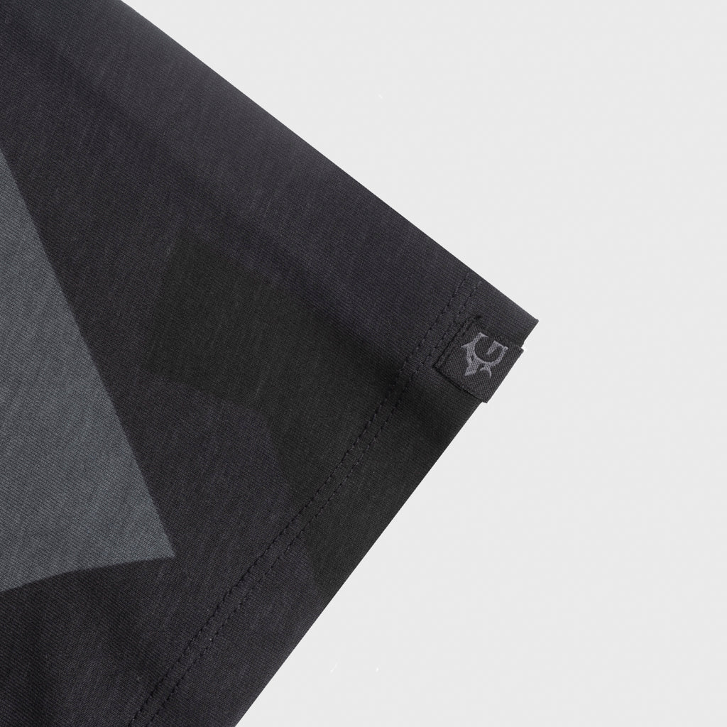 Premium T-shirt, Berserker, M90 Grey Camo - Image 3