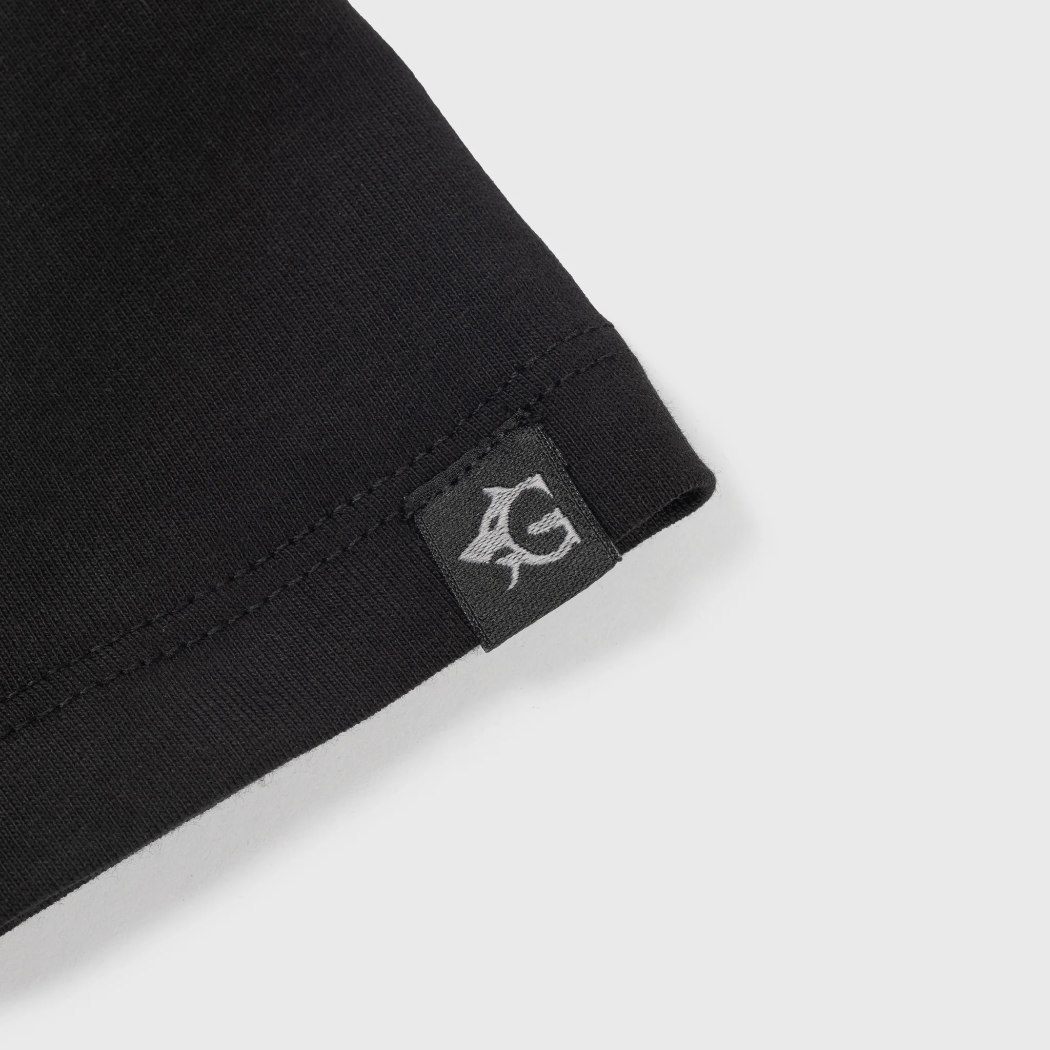 Premium T-shirt, Varby, Black - Image 5