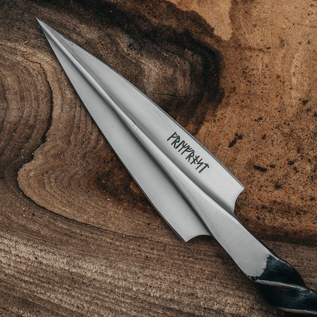 Rallar Knife 10 - Image 3