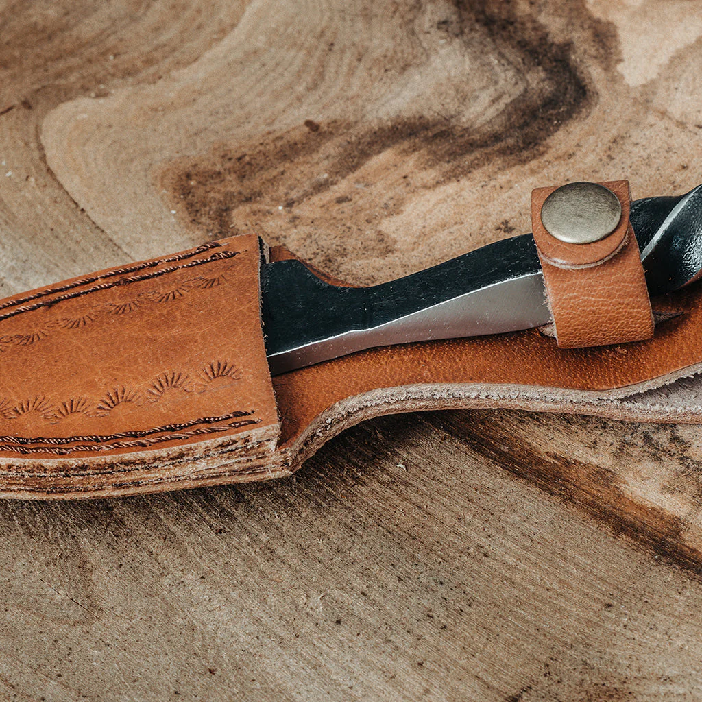 Rallar Knife 14 - Image 3