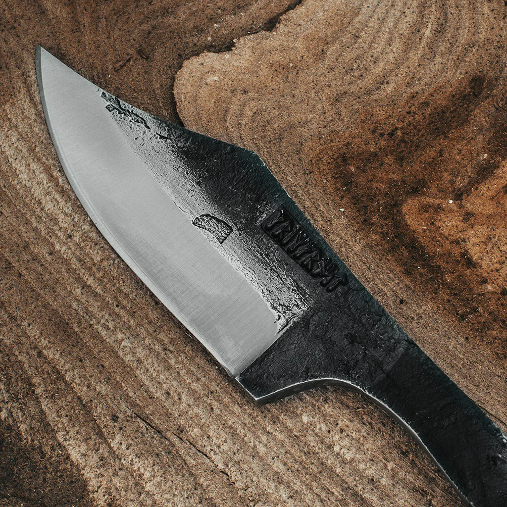 Rallar Knife 14 - Image 4