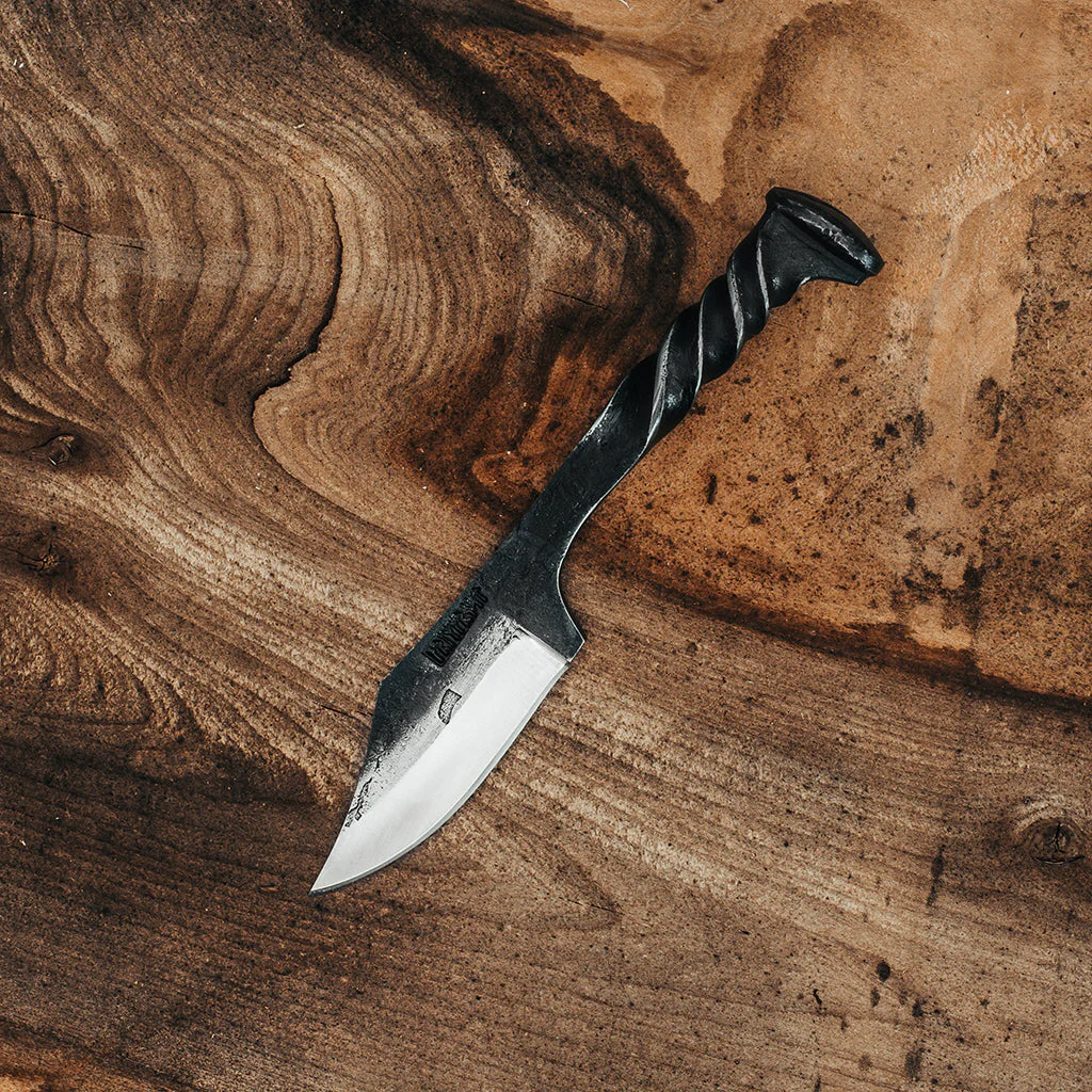 Rallar Knife 14 - Image 5