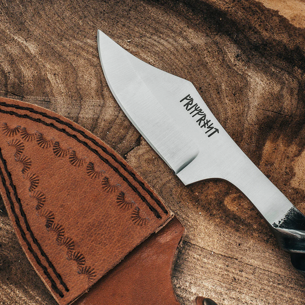 Rallar Knife 15 - Image 2