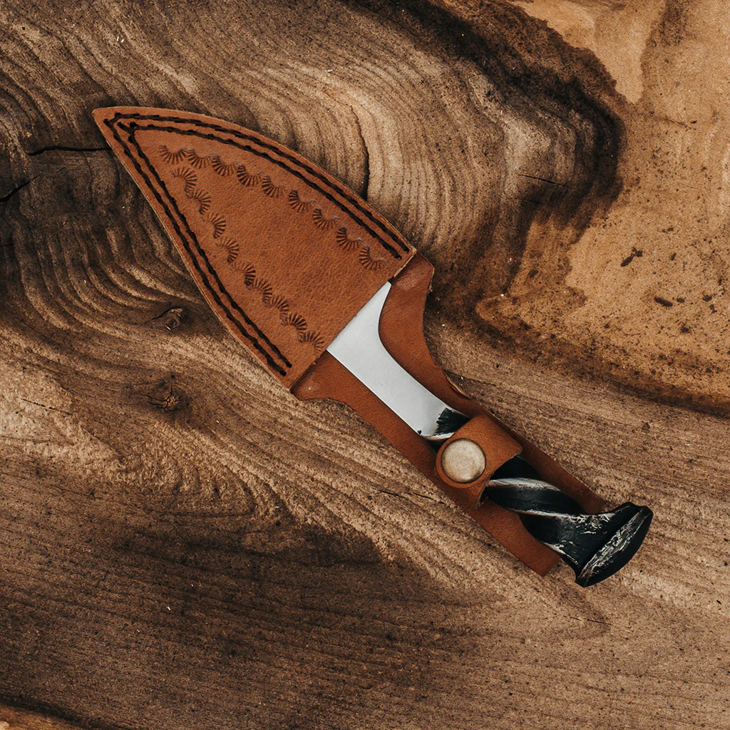 Rallar Knife 15 - Image 3