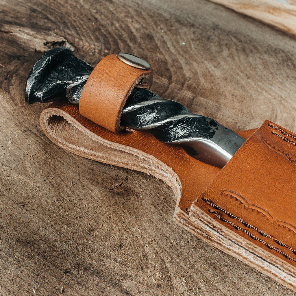 Rallar Knife 2 - Image 4