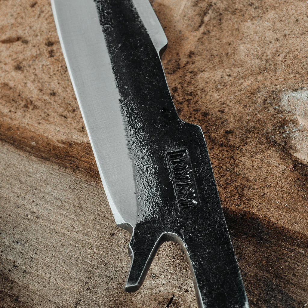 Rallar Knife 3 - Image 2