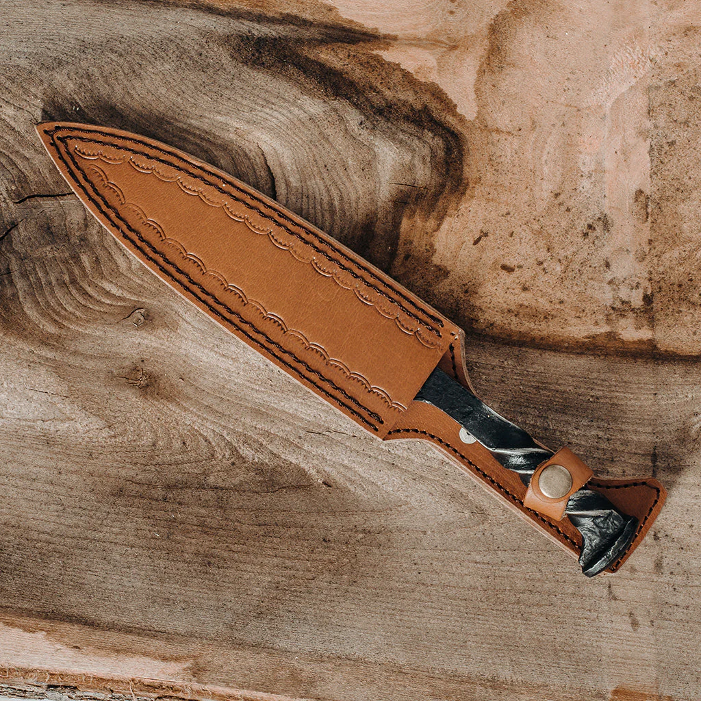 Rallar Knife 4 - Image 2