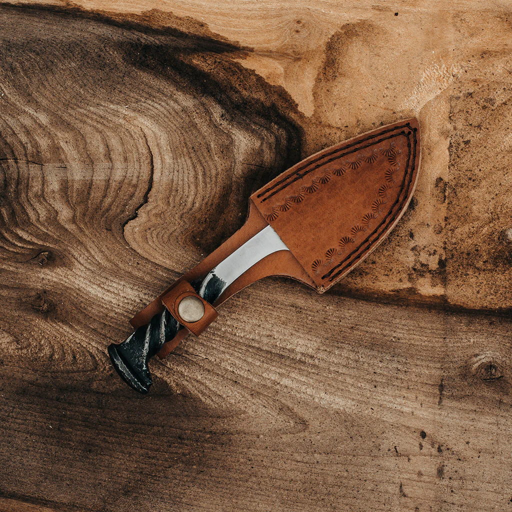 Rallar Knife 7 - Image 2