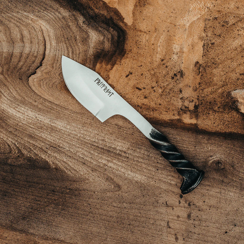 Rallar Knife 7 - Image 3