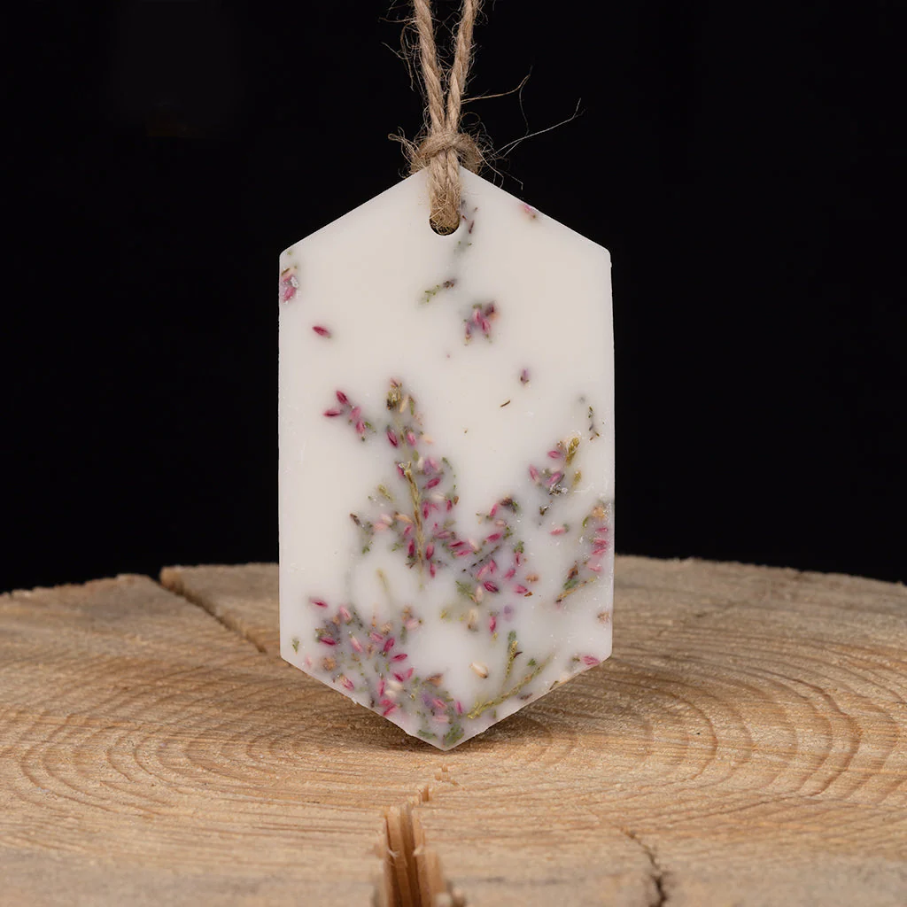 Scented Sachet, Pine Forest - Image 2