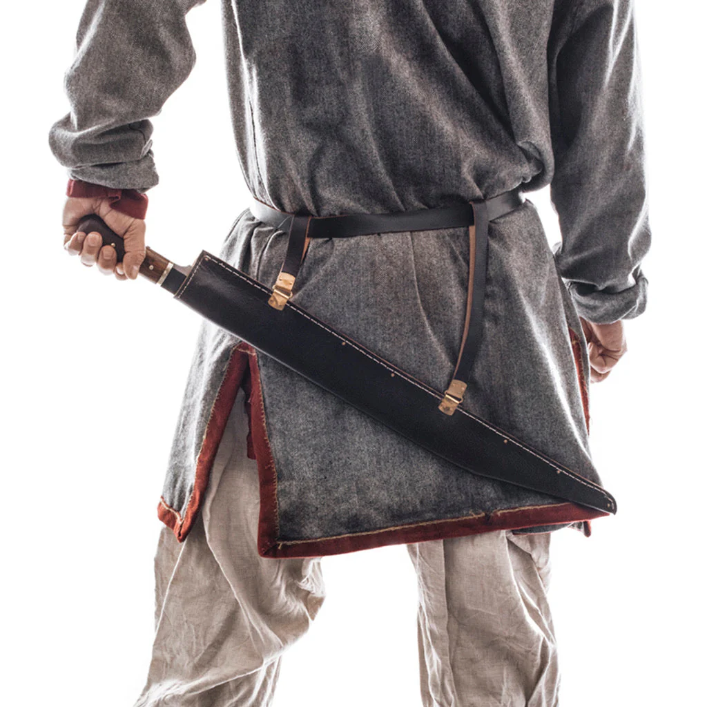 Seax, Hedeby - Image 2