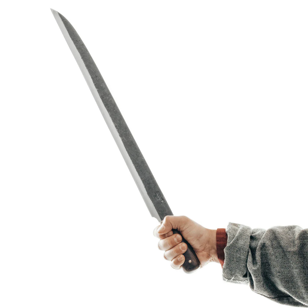 Seax, Hedeby - Image 3