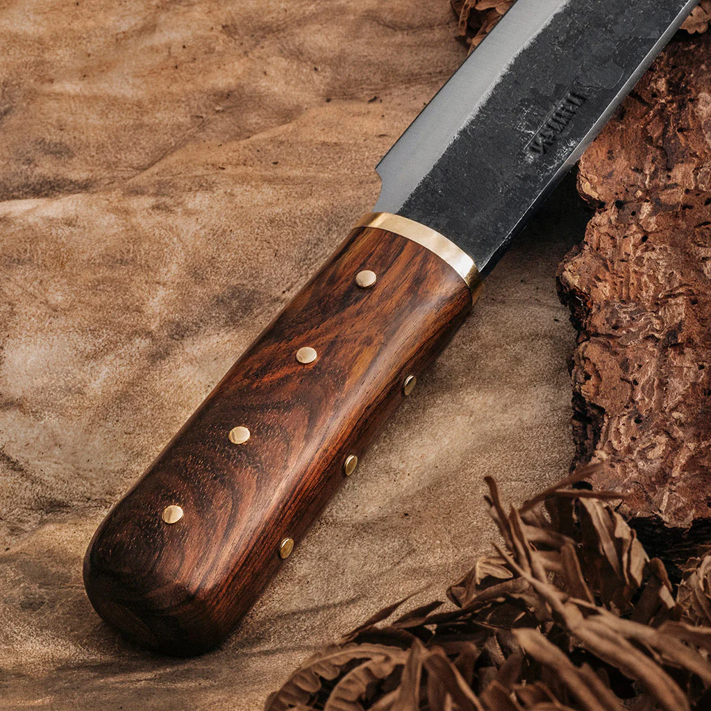 Seax, Hedeby - Image 5