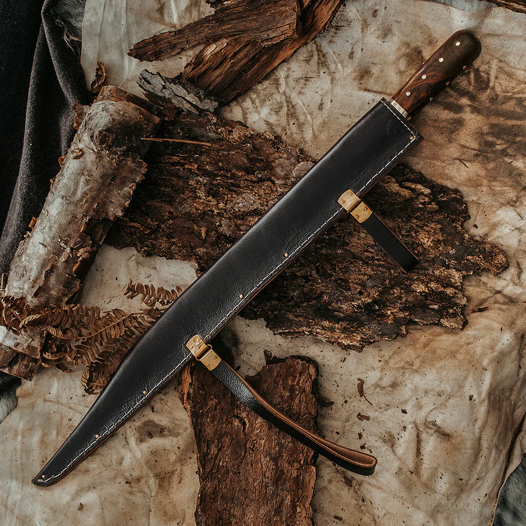 Seax, Hedeby - Image 6
