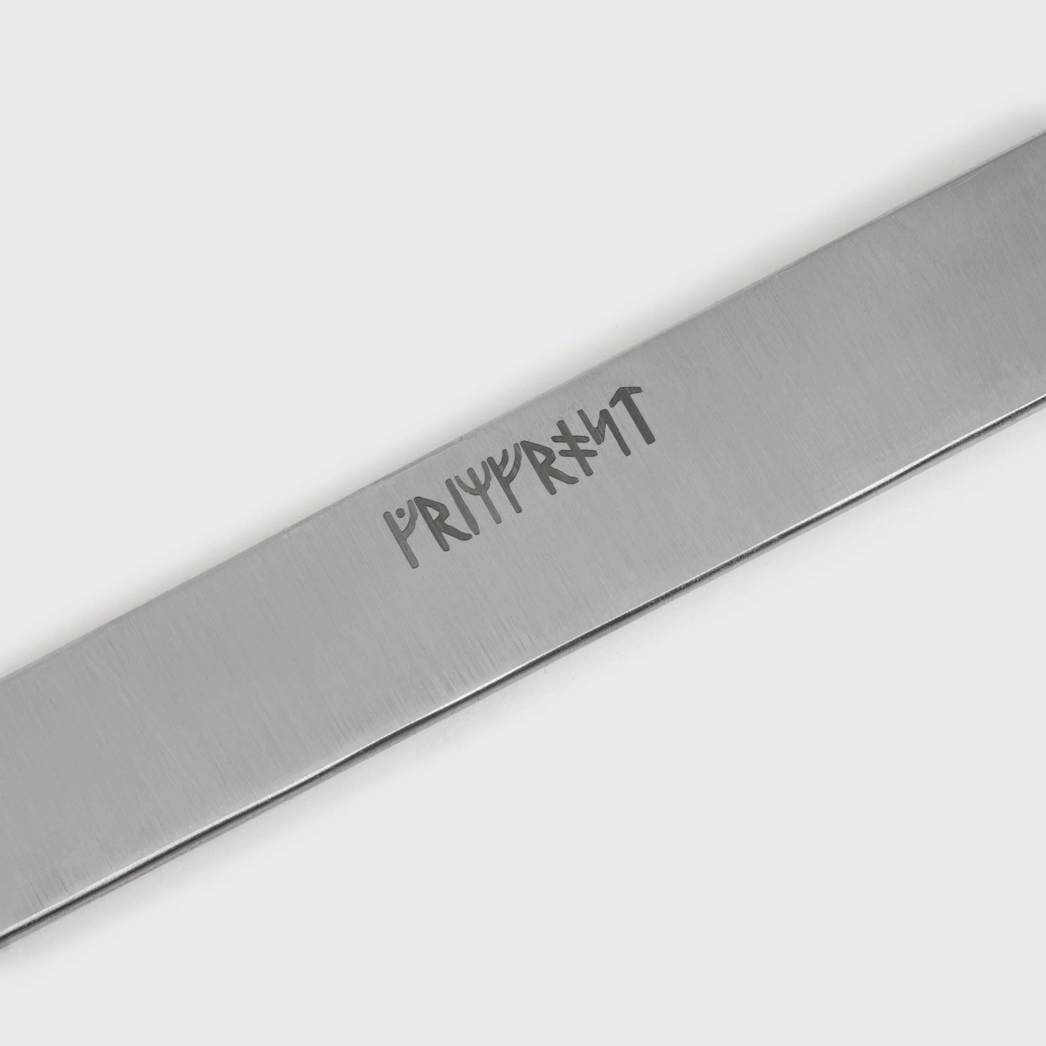 Seax, Skalby, Blunt - Image 6