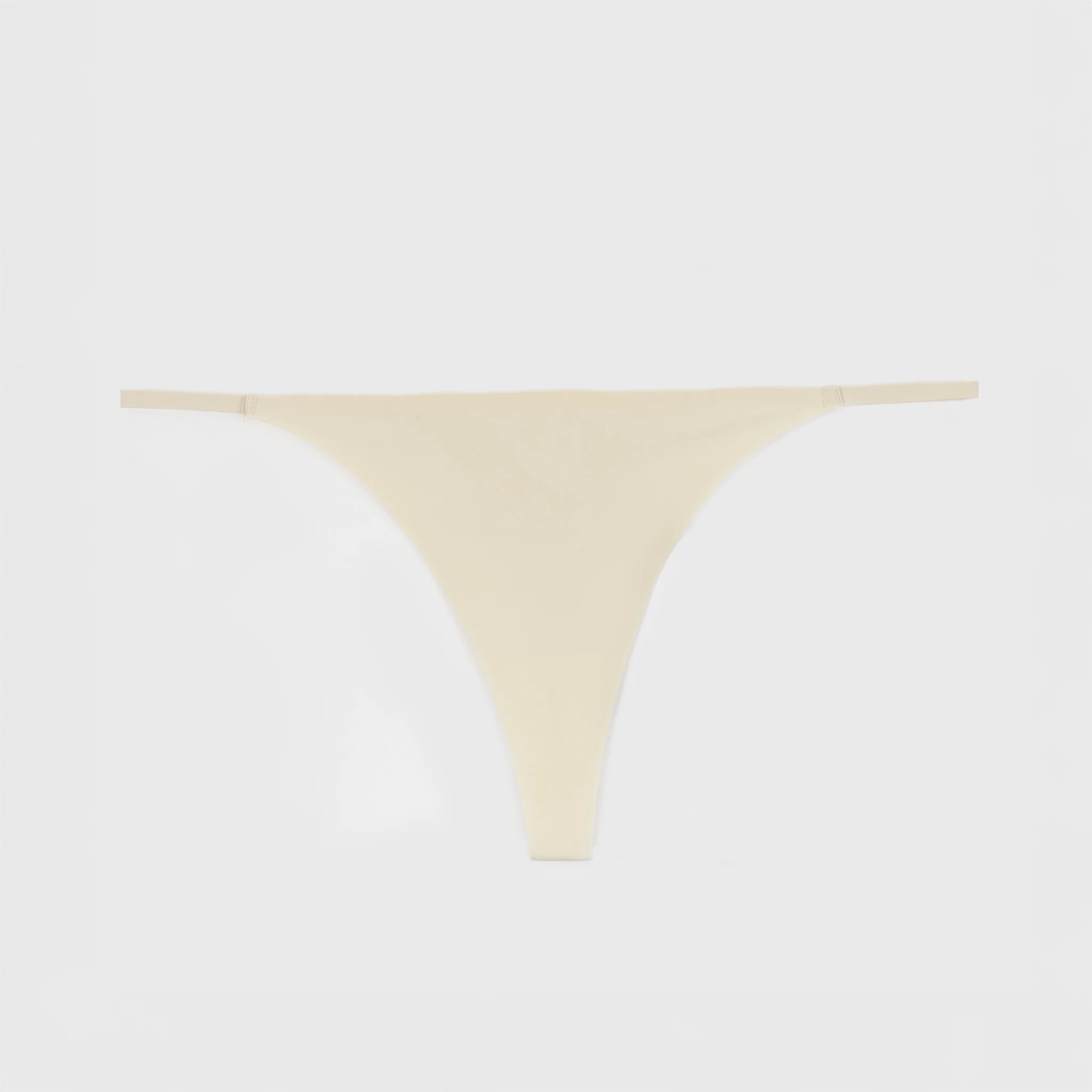 Thongs, Offwhite - Image 2