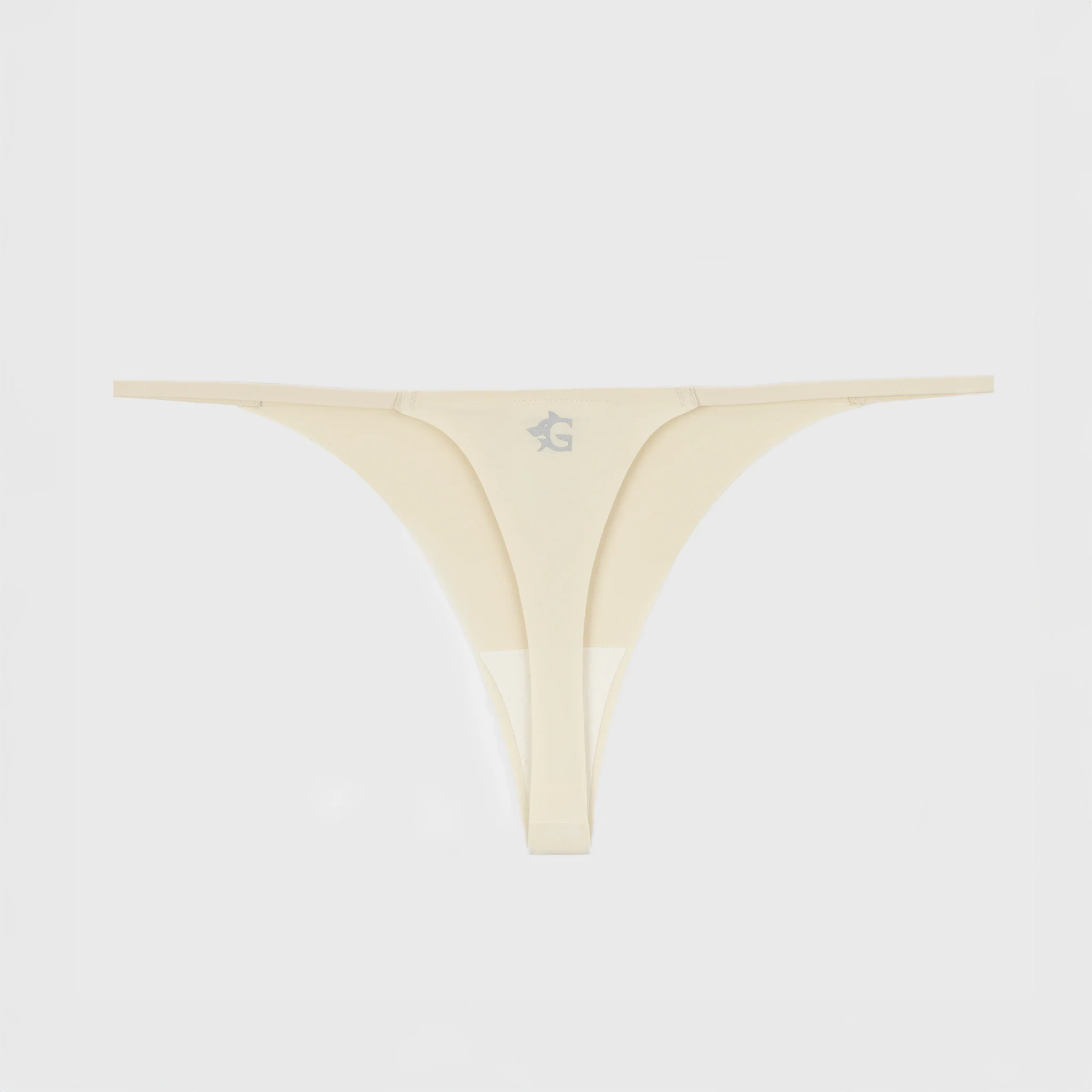 Thongs, Offwhite - Image 5