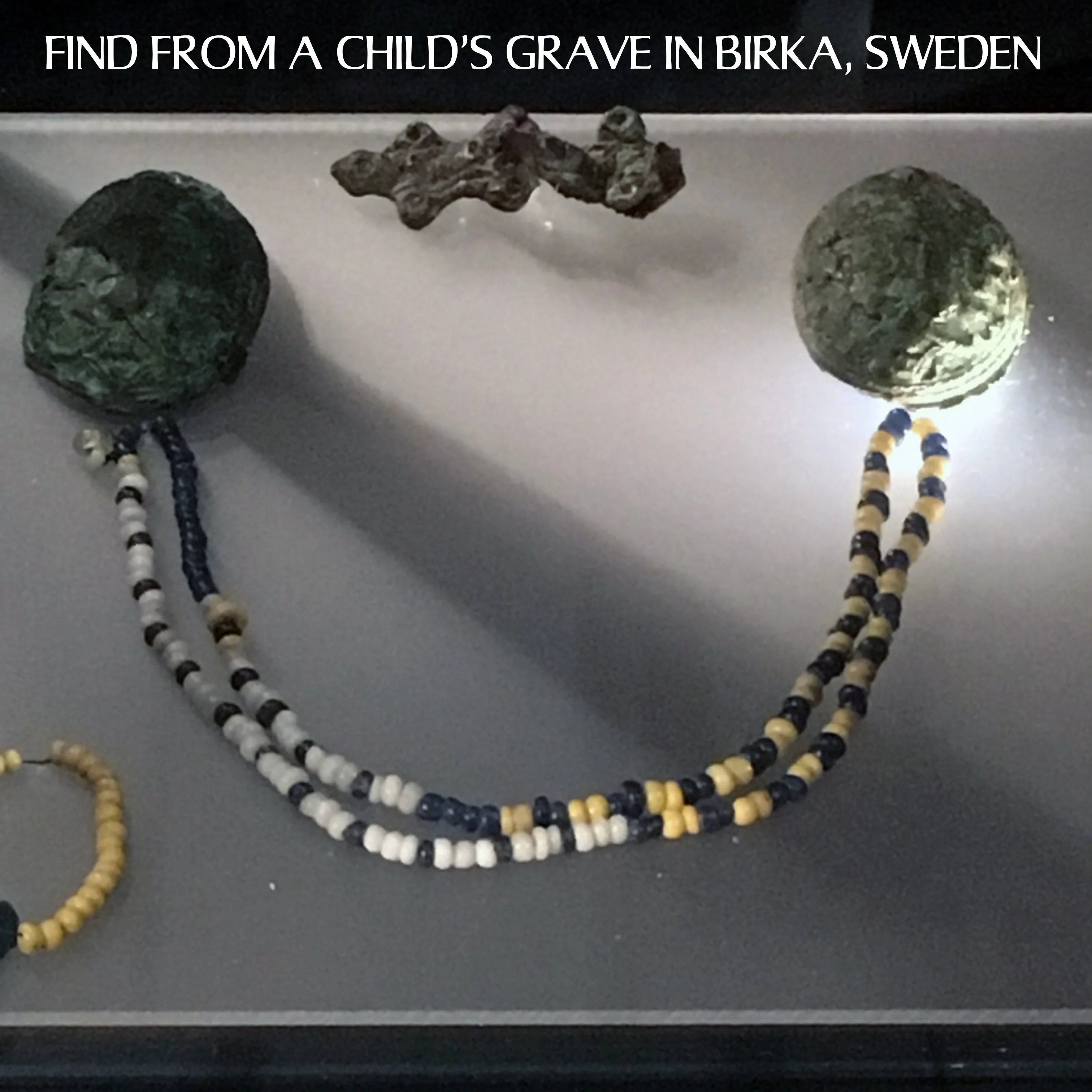 Tortoise Brooches, Small - Image 3