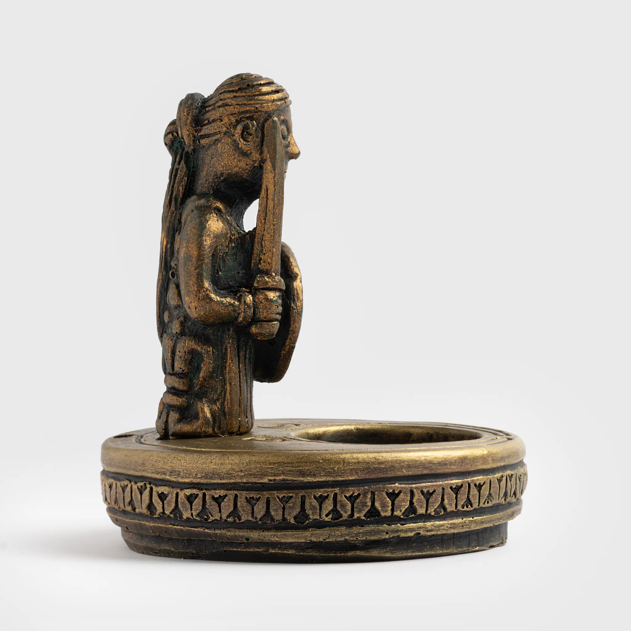 Travel Altar, Freyja - Image 4