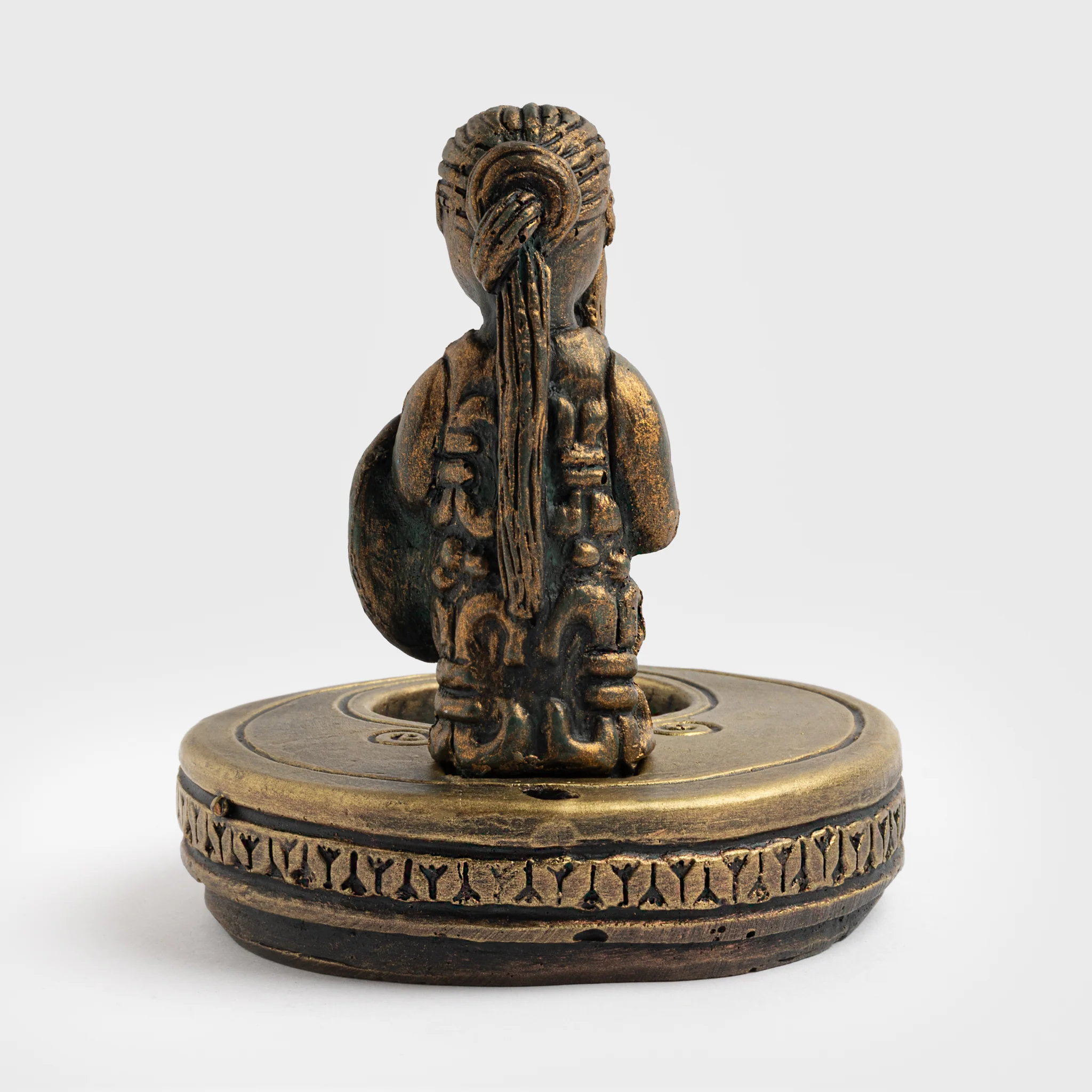 Travel Altar, Freyja - Image 5