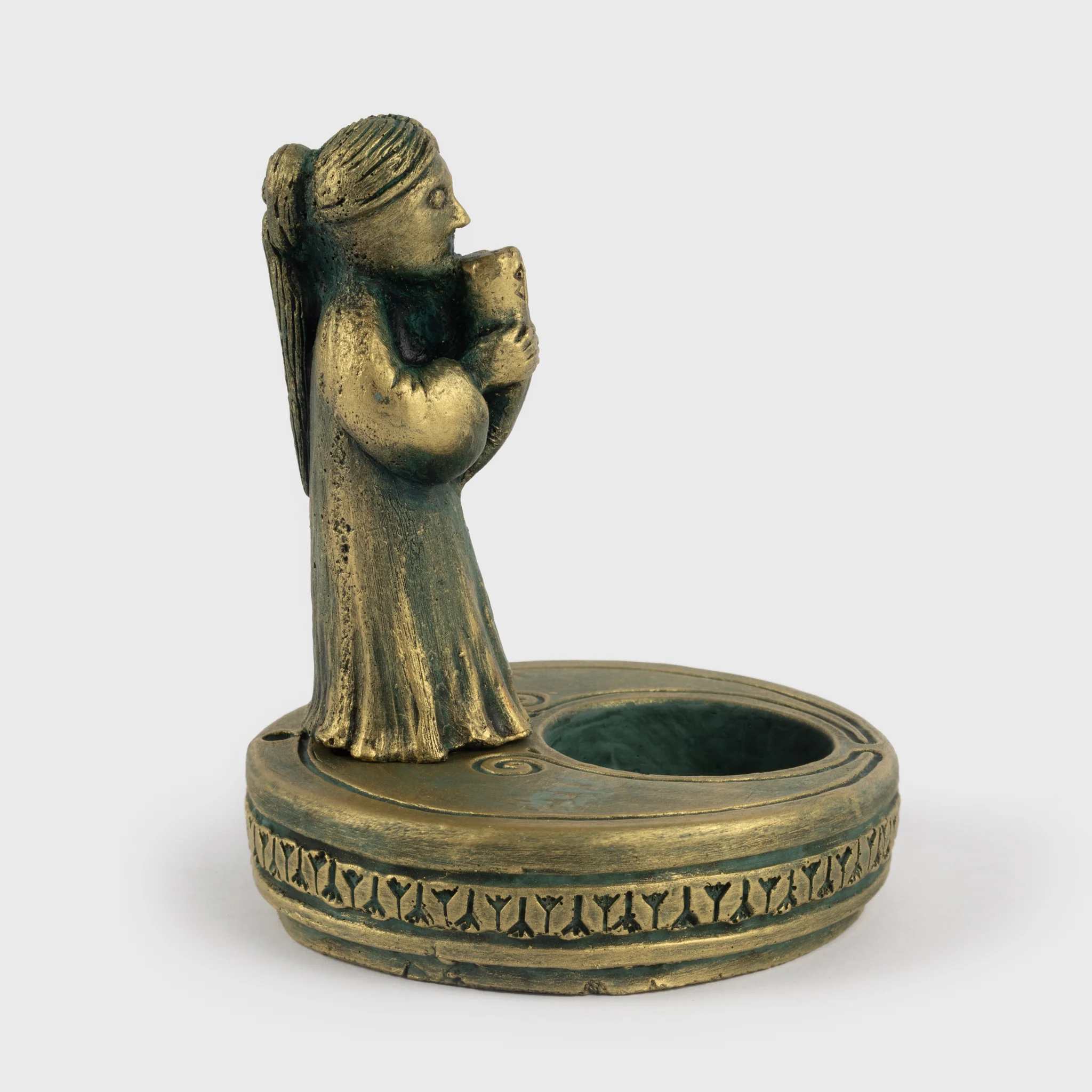 Travel Altar, Frigg - Image 4