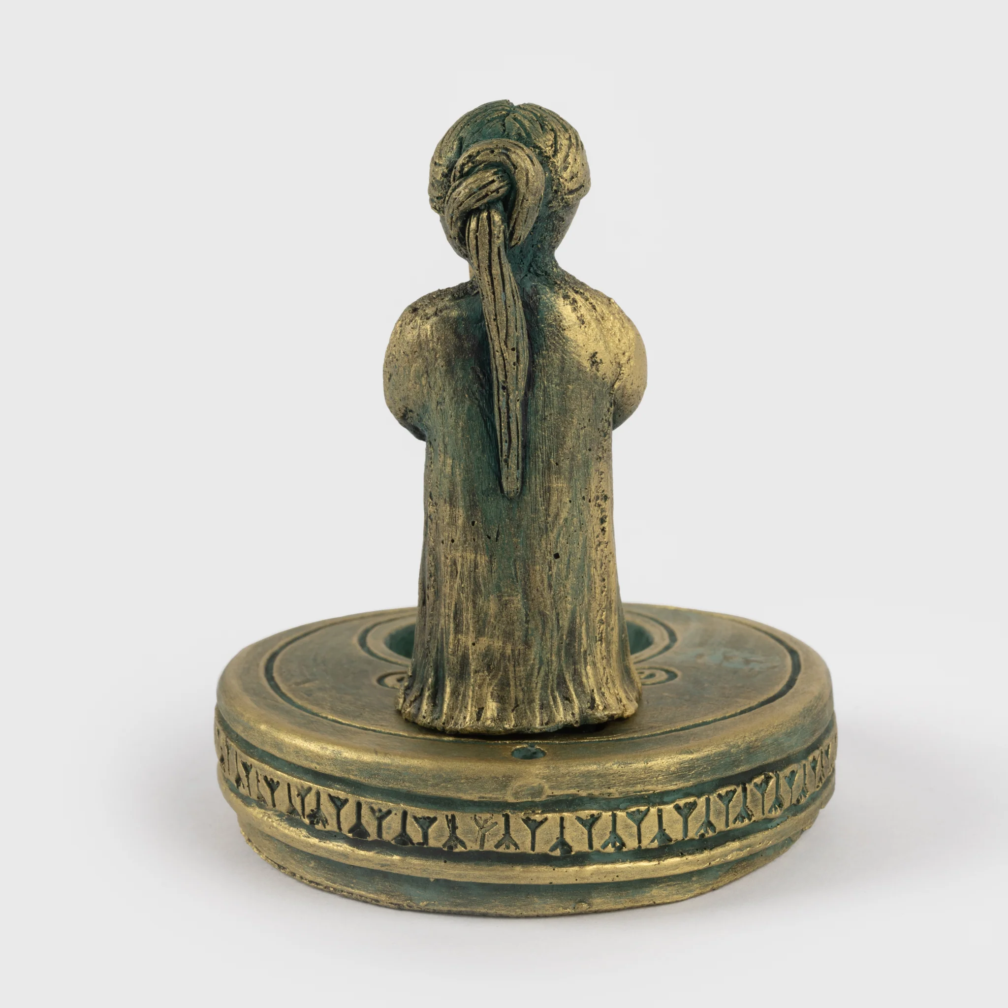 Travel Altar, Frigg - Image 5
