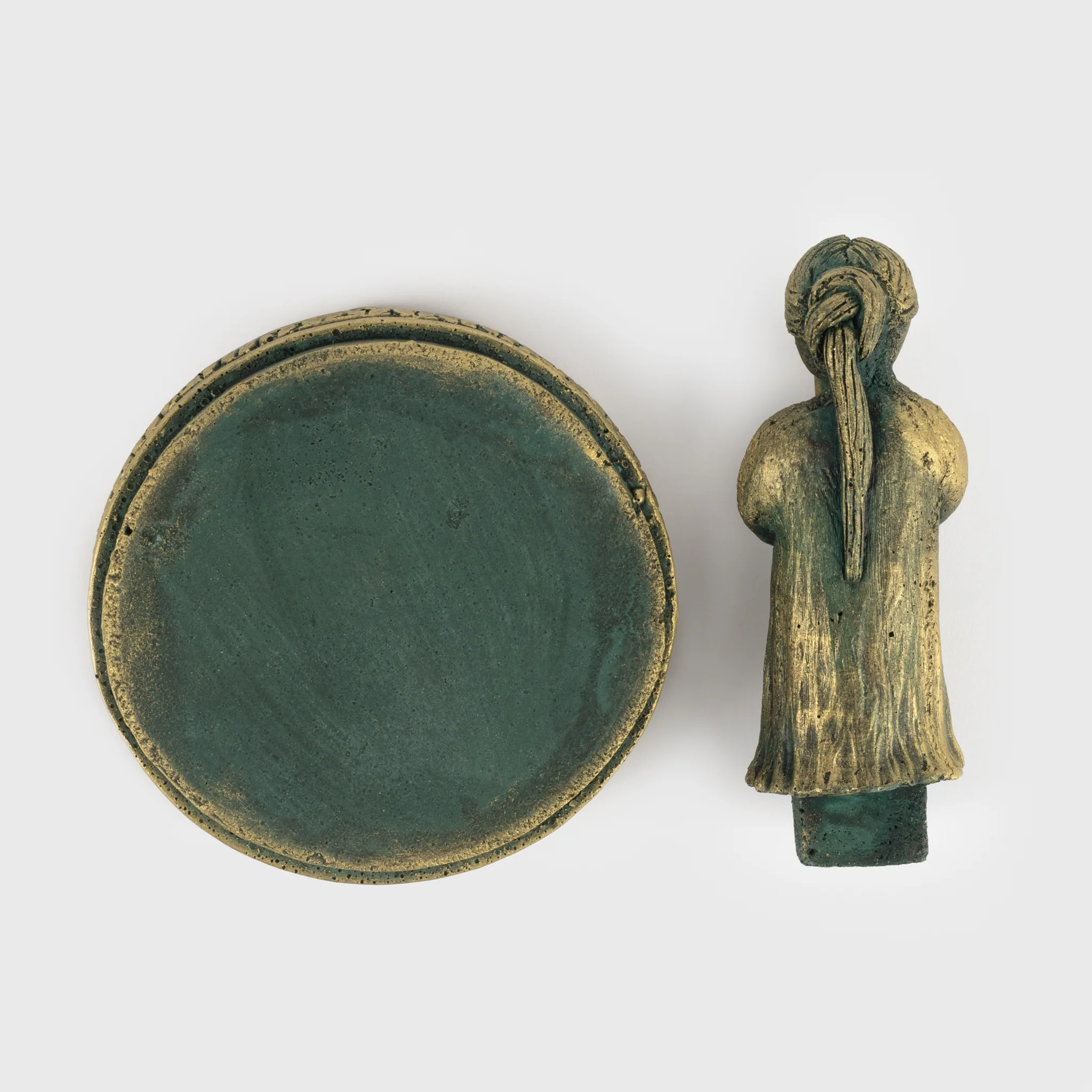 Travel Altar, Frigg - Image 6