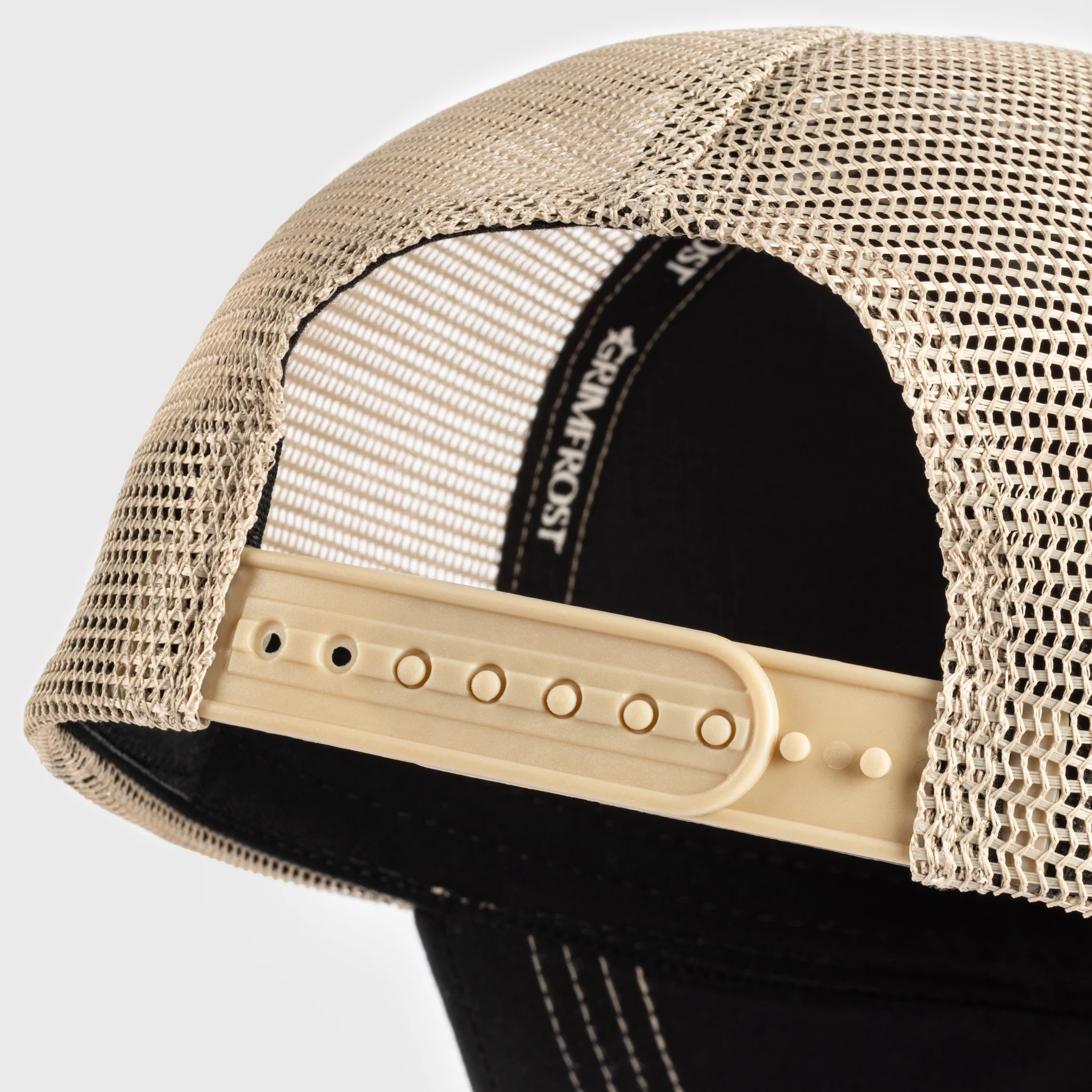 Trucker Cap, Thor - Image 4