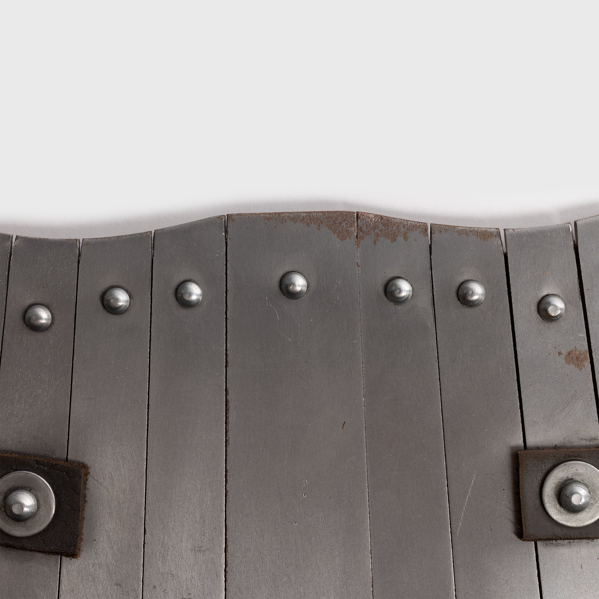 Valsgarde Arm Guards - Image 4