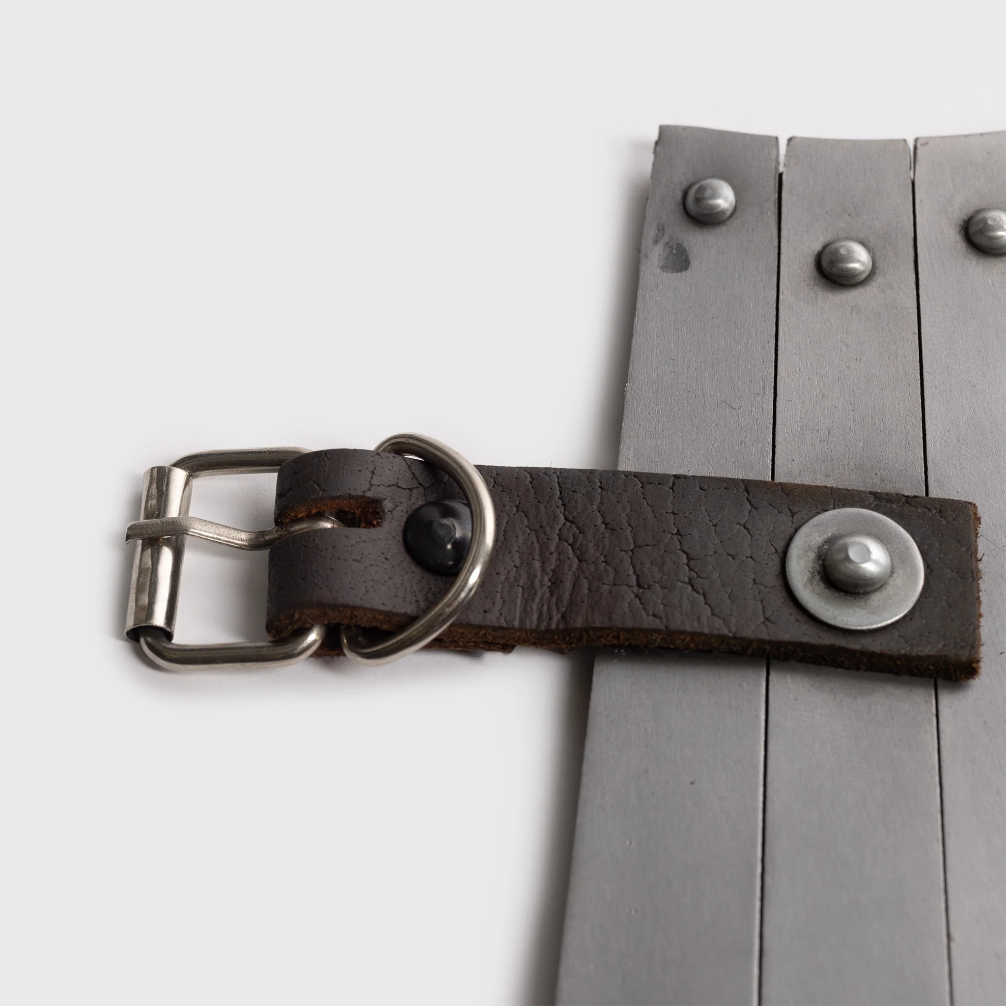 Valsgarde Arm Guards - Image 5
