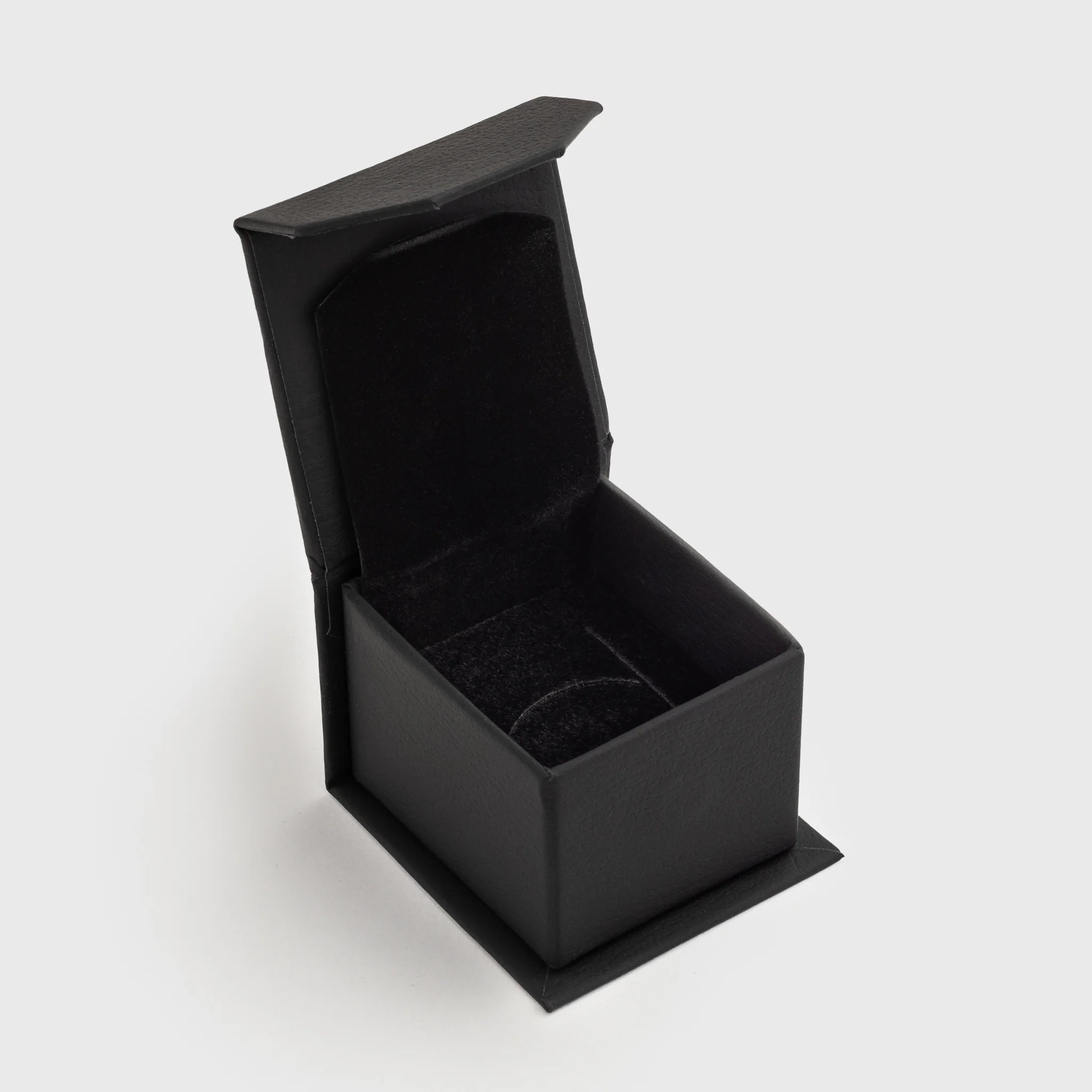 Vanadis Jewelry Box, Small, Rose Gold - Image 2