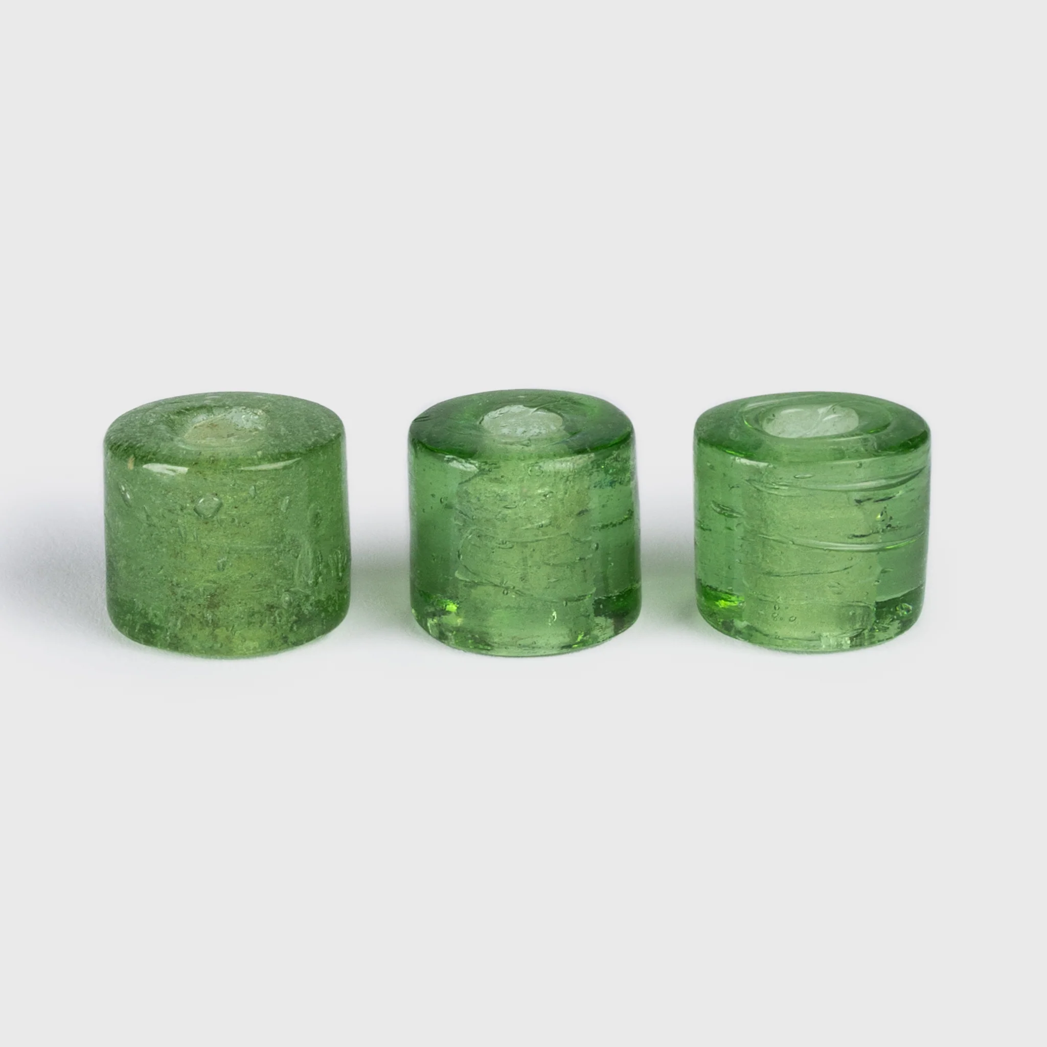 Viking Beads 19