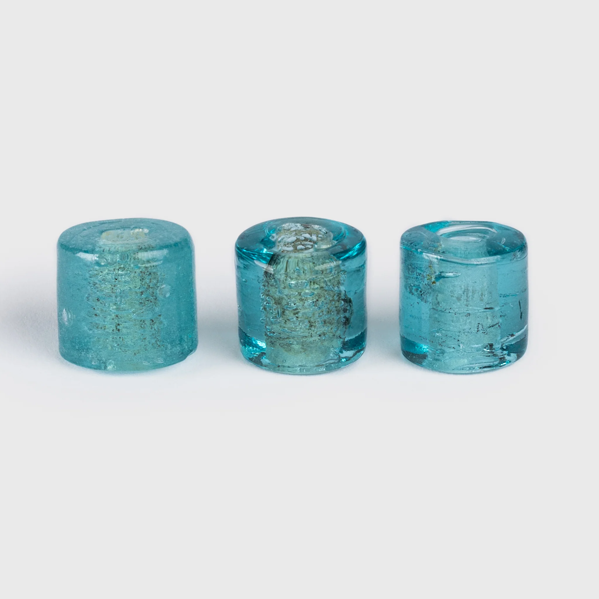 Viking Beads 20